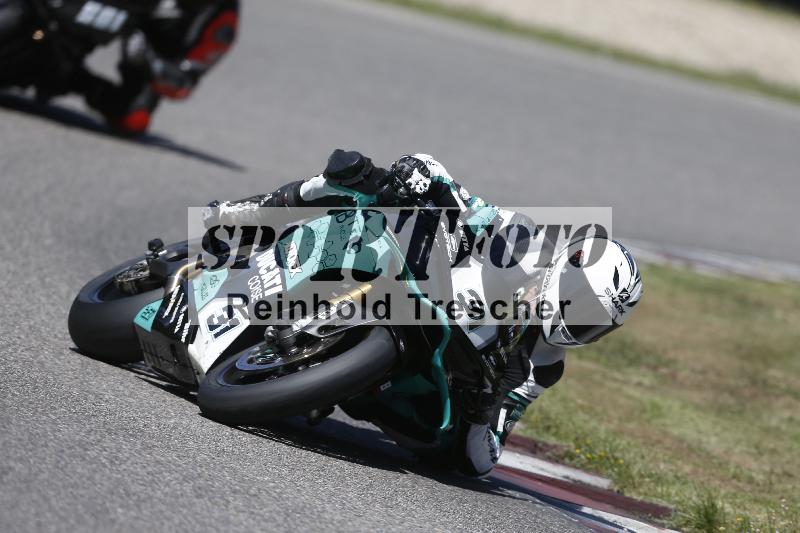 /27 24.07.2026  Speer Racing ADR/Gruppe rot/31